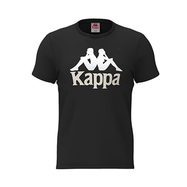 Kappa Authentic Dugeys T-shirt