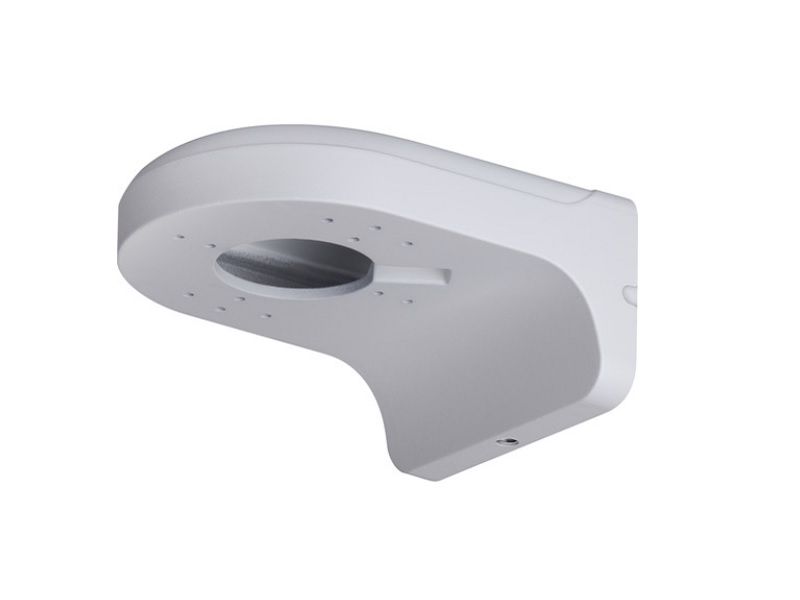 Dahua Neat &amp; Integrated Camera Mount Bracket