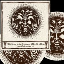 The Forme to the Fynisment Foldes Ful Selden (CD / Album)
