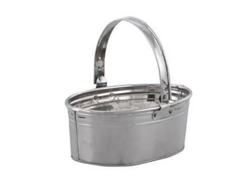 Thumbnail product image - 1