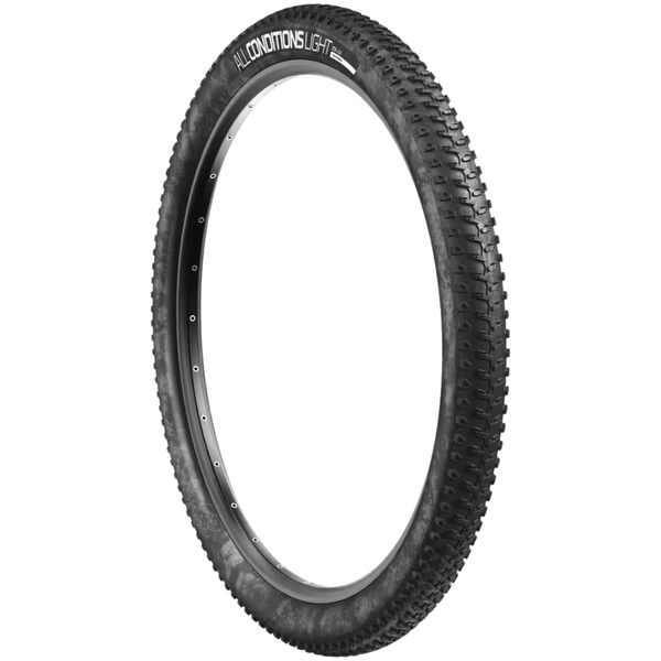 Rockrider 27.5 x 2.20 Stiff Bead All Conditions Tyre