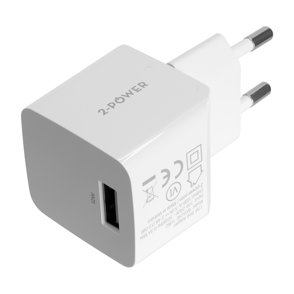 2-Power