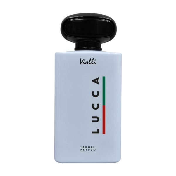 Vialli - Lucca 100ML Eau De Parfum