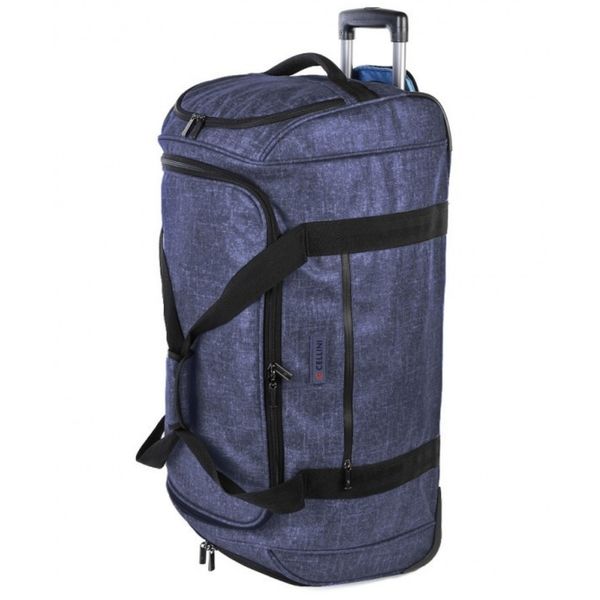 Cellini Origin Large 73cm Trolley Duffle