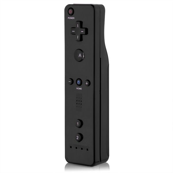 Black Analog Joystick Compatible with WiiU/Wii