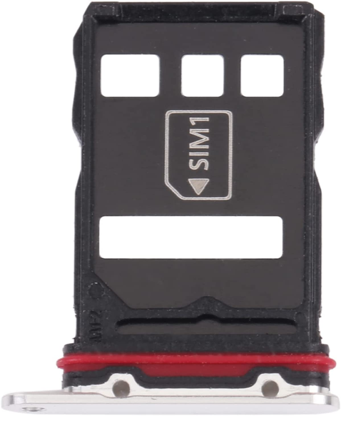 Replacement Sim Tray for Huawei P50