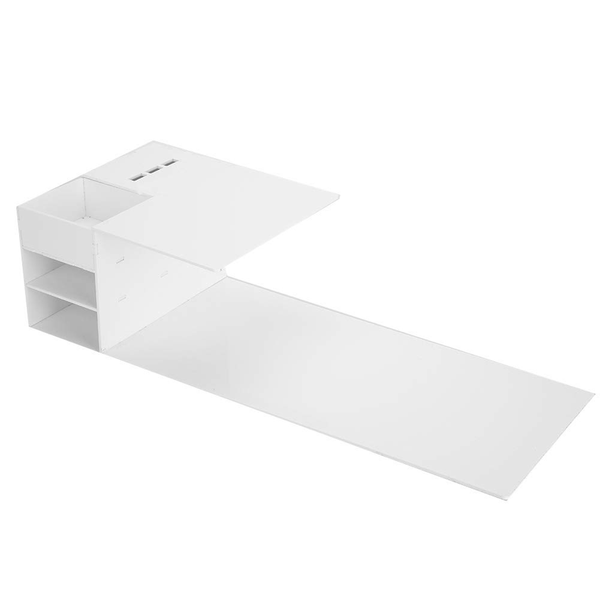 Eyelash Extension Pillow Shelf Eyelash Tool Organizer Lash Tool Stand