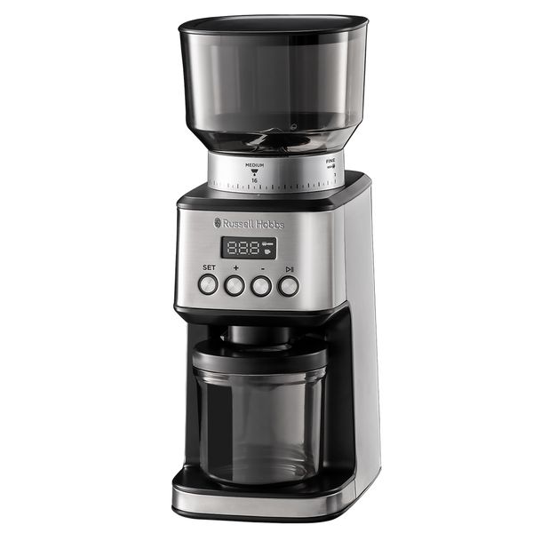 Thumbnail product image - 2