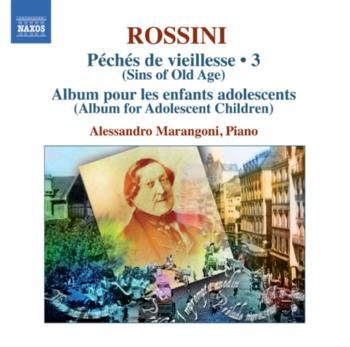 Cd / Album image
