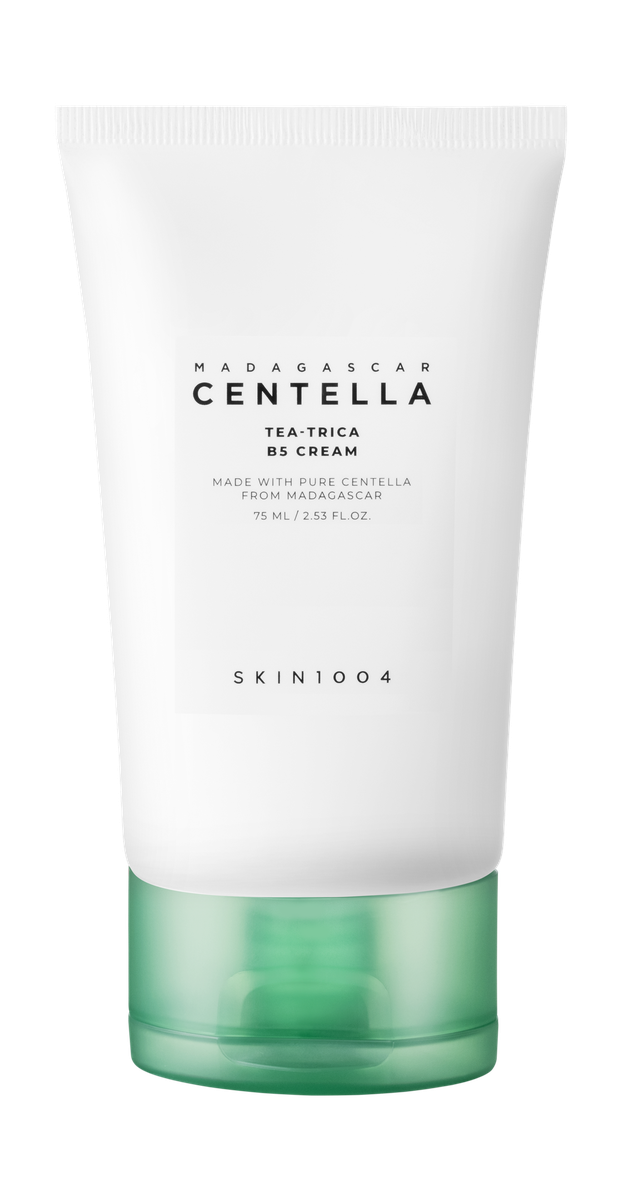 skin1004-centella-face-cream-tea-trica-balm-like-cream-with-b5