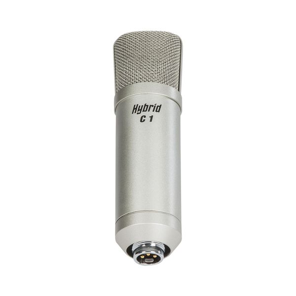 Hybrid C1 Studio Condenser Microphone