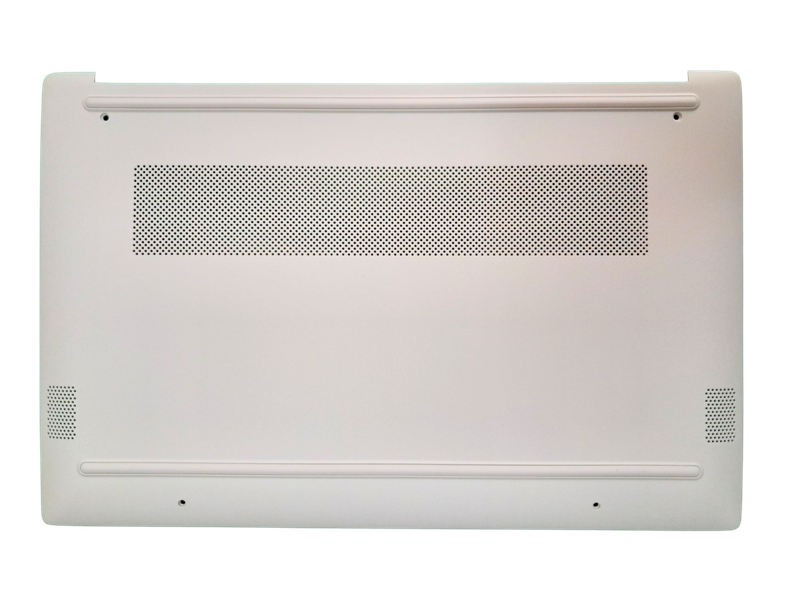 Bottom Base Cover Compatible with HP 250 G10 255 G10 256 G10 15-FC 15-FD