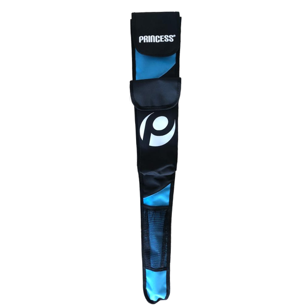 Princess Hockey Single Hockey Stick Bag
