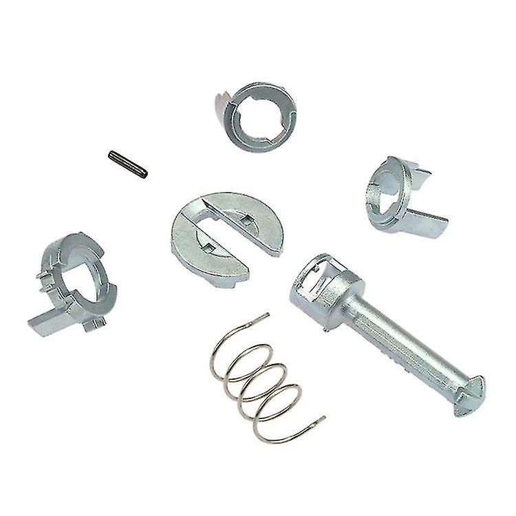 car door lock cylinder repair kit