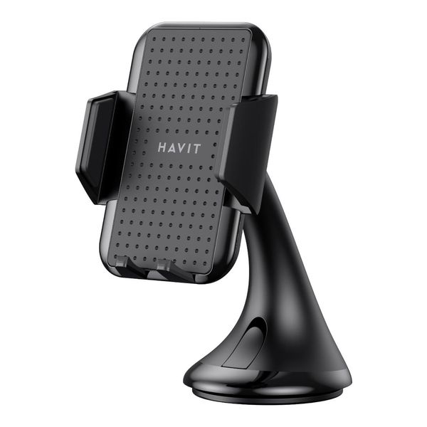 HAVIT H717 360 Car Mobile Phone Holder