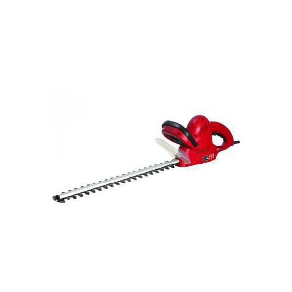 LAWN STAR - Electric Hedge Trimmer 550W 51 cm bar LSH 551