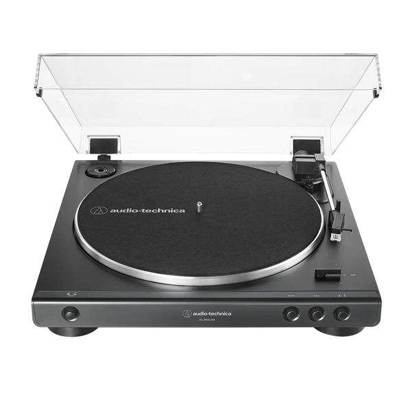 Audio Technica LP60XUSB-GM