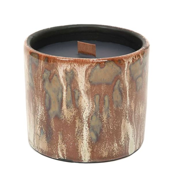 Paju- Lee Papi - Indoor Candle