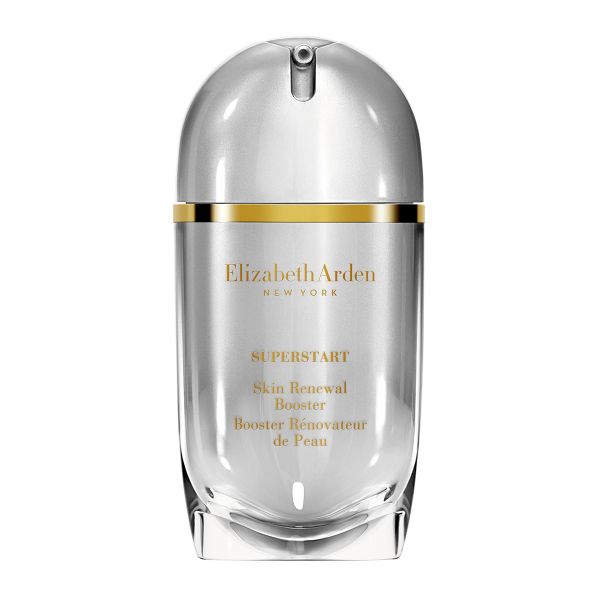 Elizabeth Arden Superstart Skin Renewal Booster 30ml