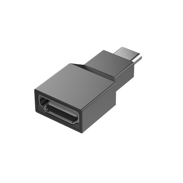 USB C to HDMI Adapter Hub - CH1