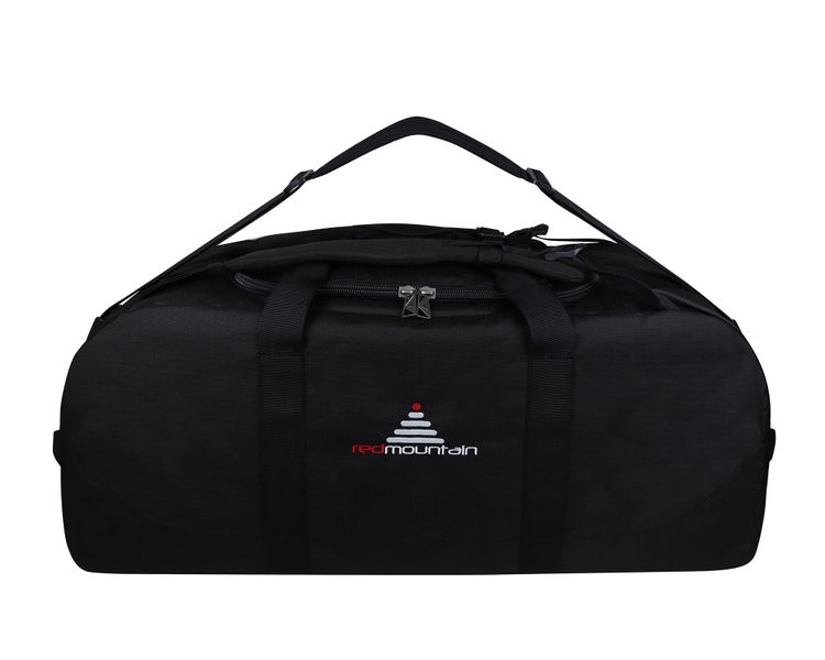 Red Mountain Cargo 85 - Travel / Duffel Bag