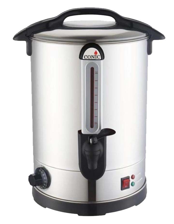 16L Water Boiler Shop Today. Get it Tomorrow!