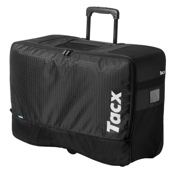 Tacx Neo Trolley