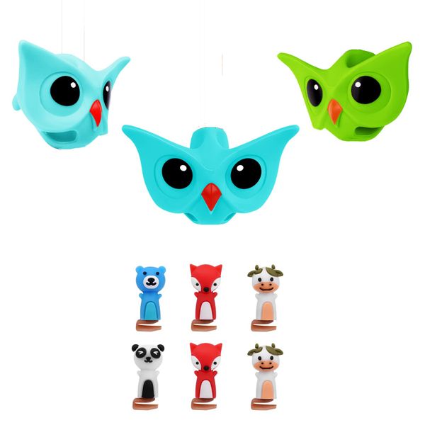 Thumbnail product image - 0