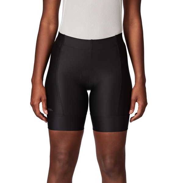 Decathlon - Women's Van Rysel Essential Cycling Shorts
