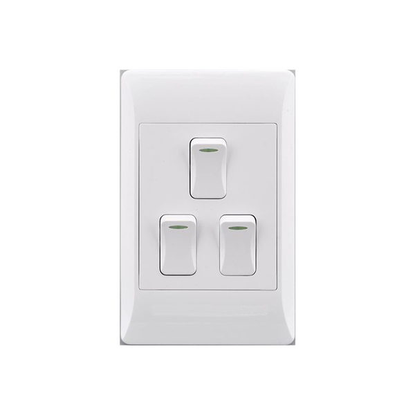 Thumbnail product image - 1