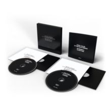 B-sides &amp; Rarities: Part II (CD / Album (Deluxe Edition))