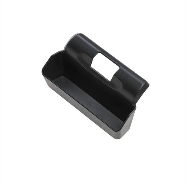 Center Console Organizer Tray Armrest Storage Box Compatible with Chevrolet