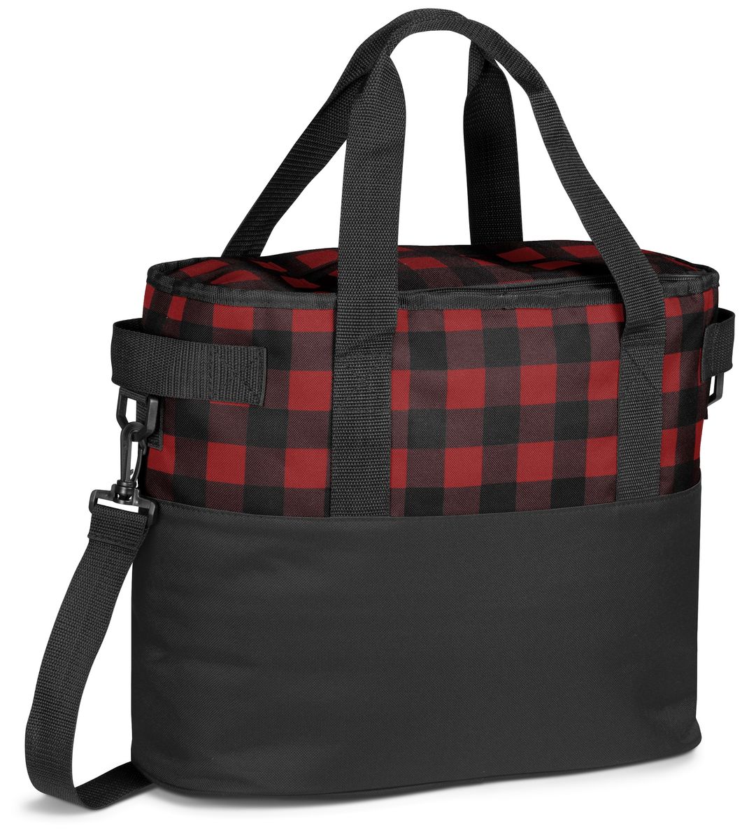 Best Brand - Wrigley 30-Can Cooler