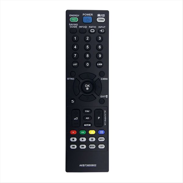 Thumbnail product image - 0
