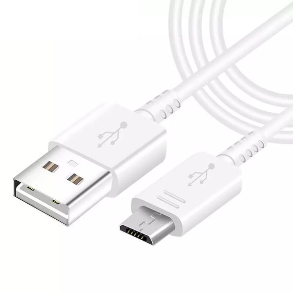 USB to Micro USB Fast Charging Cable (3M)