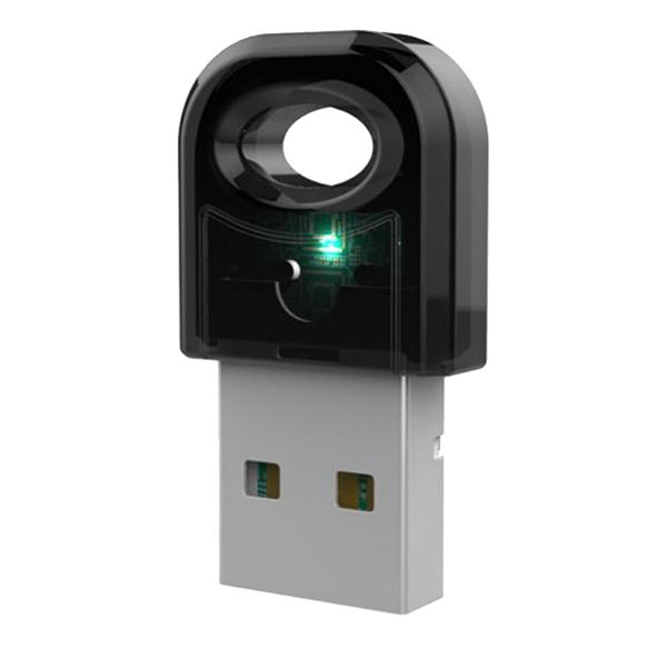 BD - RTL8761B Mini USB Bluetooth Adapters BT 5.0 Upgraded Chip Dongle