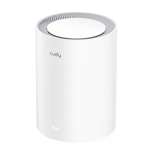 Thumbnail product image - 2