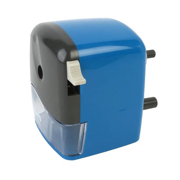 KW Trio Sharpener Desk Clamp KW312A x1