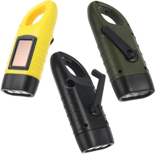 Thumbnail product image - 1