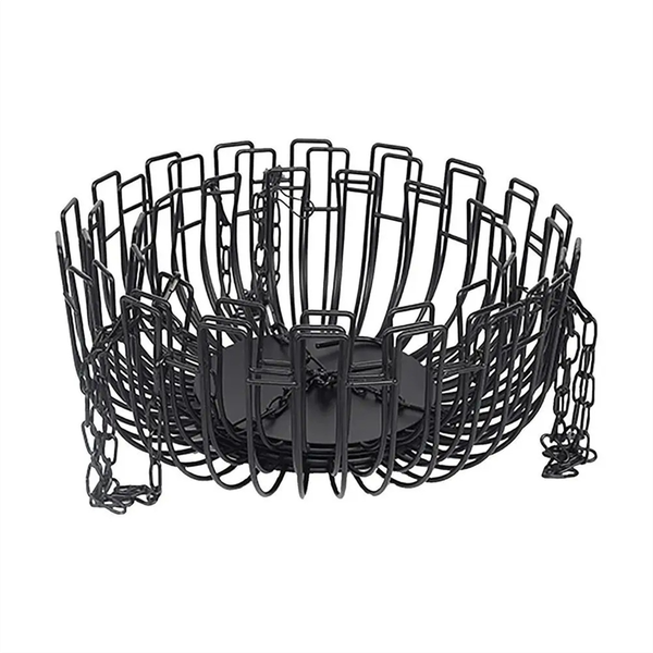 Fruit And Vegetable Basket Kitchen Fruit Basket Fruit Holder