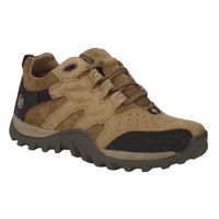 Woodland Walnut Men's Casual Shoes | Buy Online in South Africa ...