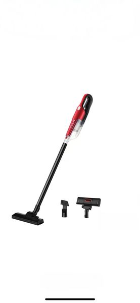 SOKANY Cordless Vacuum Cleaner