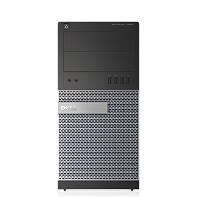 Dell OptiPlex 7010 SFF Full Set - Intel Core i5 13th Gen | Shop