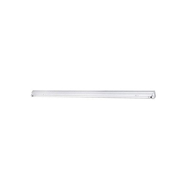 Radiant - 4FT Open Fluorescent 1175mm T5 1x28w