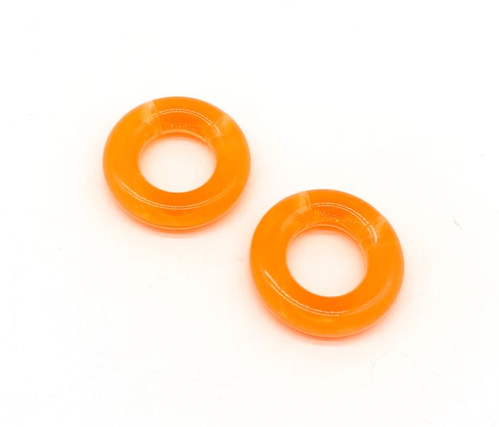 Fabulae 6MM Acrylic Strecher/Prince Albert