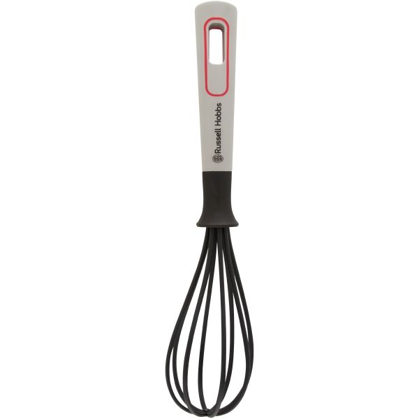 Russell Hobbs Nylon Whisk