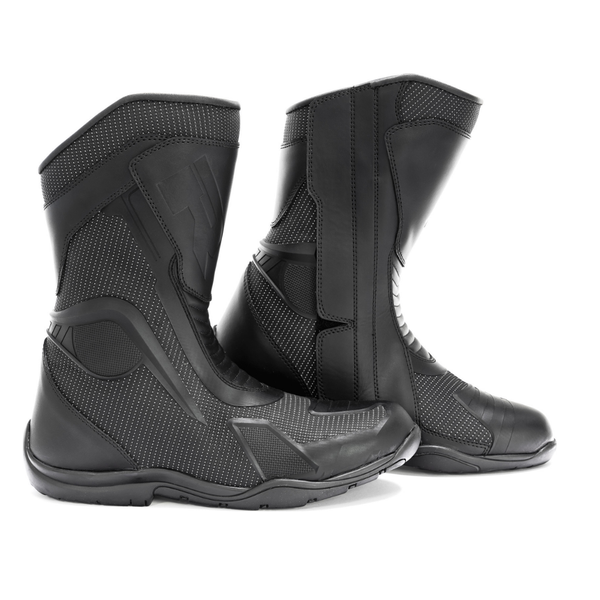 Richa Flare CE Superbike Boots