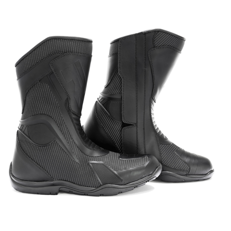 Superbike boots deals