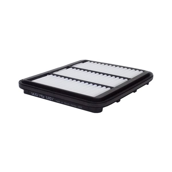 Air Filter - AG1387 (GUD)