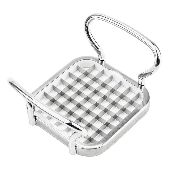 Stainless Steel Vegetable &amp; Fruits Cutter